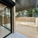 Superbe Appartement Jardin Dessiné par Architecte 17