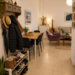 A Charming 2-Room Apartment in the Basel Area 9
