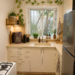 A Charming 2-Room Apartment in the Basel Area 8