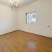 Nord Dizengoff Appartement 4 pièces avec ascenseur et parking 15