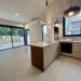 Superbe Appartement Jardin Dessiné par Architecte 13