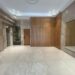 Nord Dizengoff Appartement 4 pièces avec ascenseur et parking 18