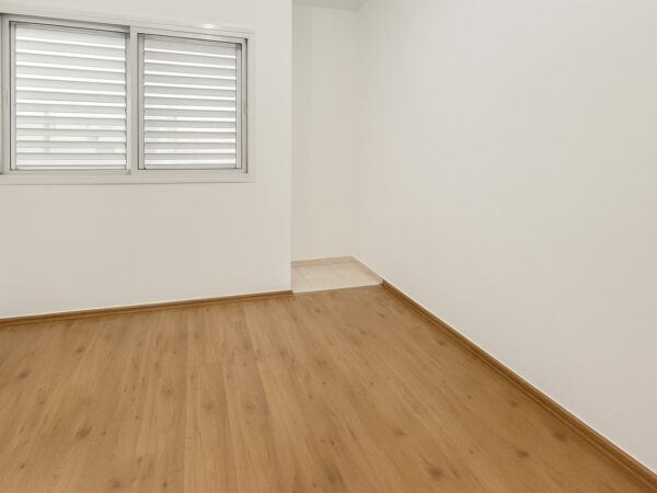 Nord Dizengoff Appartement 4 pièces avec ascenseur et parking 8