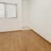 Nord Dizengoff Appartement 4 pièces avec ascenseur et parking 17