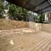 Superbe Appartement Jardin Dessiné par Architecte 22