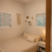 A Charming 2-Room Apartment in the Basel Area 11