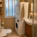 A Charming 2-Room Apartment in the Basel Area 10