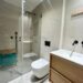 Superbe Appartement Jardin Dessiné par Architecte 18