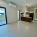 Superbe Appartement Jardin Dessiné par Architecte 14