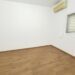Nord Dizengoff Appartement 4 pièces avec ascenseur et parking 16