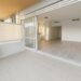 Nord Dizengoff Appartement 4 pièces avec ascenseur et parking 12