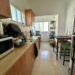 בגליקסון דירת שני חדרים עם מרפסת 8