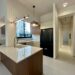 Superbe Appartement Jardin Dessiné par Architecte 16