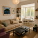 A Charming 2-Room Apartment in the Basel Area 7