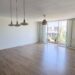 4 Pièces près du Boulevard Chen | Ascenseur & Parking 7