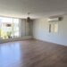 4 Pièces près du Boulevard Chen | Ascenseur & Parking 12