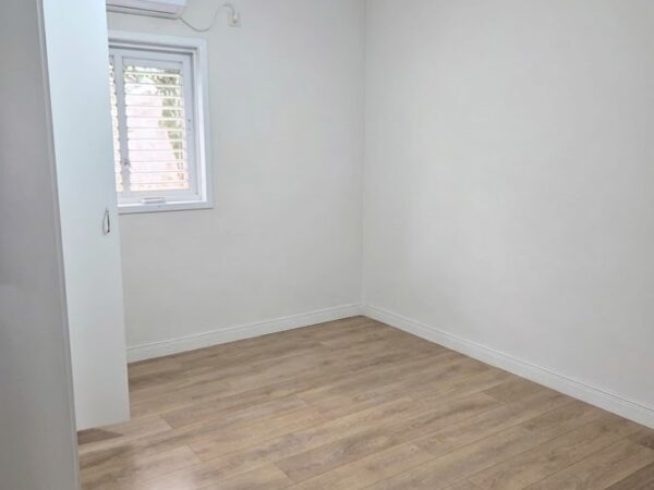 4 Pièces près du Boulevard Chen | Ascenseur & Parking 5