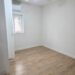 4 Pièces près du Boulevard Chen | Ascenseur & Parking 11