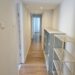4 Pièces près du Boulevard Chen | Ascenseur & Parking 9