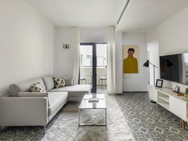 À vendre – Rue Balfour 1