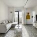 À vendre – Rue Balfour 6