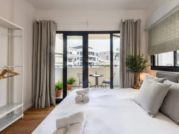 À vendre – Rue Balfour 4