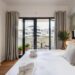 À vendre – Rue Balfour 9