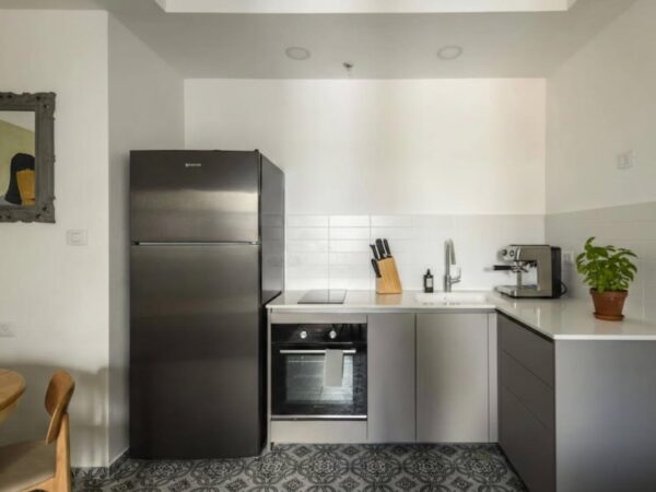 À vendre – Rue Balfour 3
