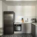 À vendre – Rue Balfour 8