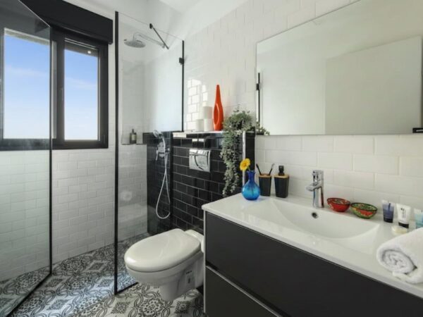 À vendre – Rue Balfour 5