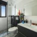 À vendre – Rue Balfour 10