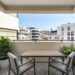 À vendre – Rue Balfour 7
