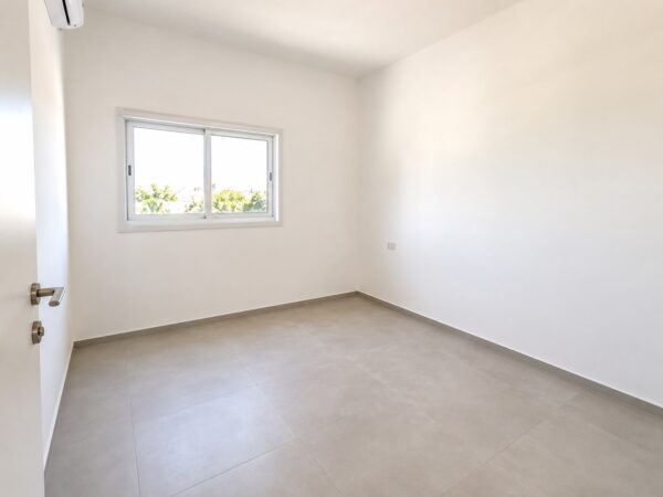 בלב העיר דירת 3 חד משופצת עם מעלית 7