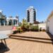 Penthouse for Sale on Quiet Zeitlin Street 6