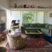 4.5-Room Apartment | HaNevi’im Street 5
