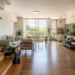 Penthouse for Sale on Quiet Zeitlin Street 4