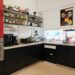 4.5-Room Apartment | HaNevi’im Street 6
