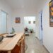 Spacious 2.5-Room | Toscanini Street 15