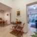 Spacious 2.5-Room | Toscanini Street 13