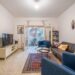 Spacious 2.5-Room | Toscanini Street 20