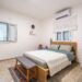 Spacious 2.5-Room | Toscanini Street 18