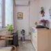 Spacious 2.5-Room | Toscanini Street 17