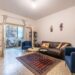 Spacious 2.5-Room | Toscanini Street 11