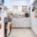 Spacious 2.5-Room | Toscanini Street 14