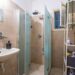 Spacious 2.5-Room | Toscanini Street 16