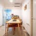 Spacious 2.5-Room | Toscanini Street 19