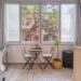 Spacious 2.5-Room | Toscanini Street 12