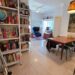 4.5-Room Apartment | HaNevi’im Street 7
