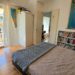 4.5-Room Apartment | HaNevi’im Street 8