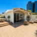 Penthouse for Sale on Quiet Zeitlin Street 5